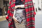 2015 Fall Winter', 'Street Fashion', 'Street', 'STREET_NFWF15_0524.JPG
