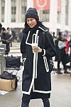 2015 Fall Winter', 'Street Fashion', 'Street', 'STREET_NFWF15_0525.JPG
