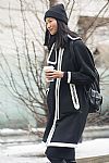 2015 Fall Winter', 'Street Fashion', 'Street', 'STREET_NFWF15_0526.JPG