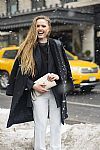 2015 Fall Winter', 'Street Fashion', 'Street', 'STREET_NFWF15_0527.JPG