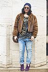 2015 Fall Winter', 'Street Fashion', 'Street', 'STREET_NFWF15_0529.JPG