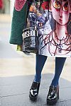 2015 Fall Winter', 'Street Fashion', 'Street', 'STREET_NFWF15_0530.JPG