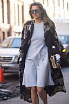 2015 Fall Winter', 'Street Fashion', 'Street', 'STREET_NFWF15_0531.JPG