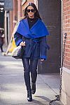 2015 Fall Winter', 'Street Fashion', 'Street', 'STREET_NFWF15_0532.JPG