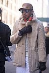 2015 Fall Winter', 'Street Fashion', 'Street', 'STREET_NFWF15_0533.JPG