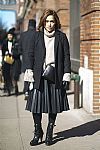 2015 Fall Winter', 'Street Fashion', 'Street', 'STREET_NFWF15_0534.JPG
