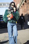 2015 Fall Winter', 'Street Fashion', 'Street', 'STREET_NFWF15_0535.JPG