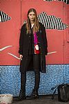 2015 Fall Winter', 'Street Fashion', 'Street', 'STREET_NFWF15_0537.JPG
