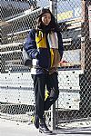 2015 Fall Winter', 'Street Fashion', 'Street', 'STREET_NFWF15_0538.JPG