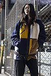 2015 Fall Winter', 'Street Fashion', 'Street', 'STREET_NFWF15_0539.JPG