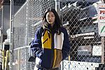 2015 Fall Winter', 'Street Fashion', 'Street', 'STREET_NFWF15_0540.JPG