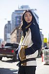 2015 Fall Winter', 'Street Fashion', 'Street', 'STREET_NFWF15_0541.JPG