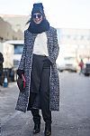 2015 Fall Winter', 'Street Fashion', 'Street', 'STREET_NFWF15_0542.JPG