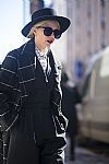 2015 Fall Winter', 'Street Fashion', 'Street', 'STREET_NFWF15_0543.JPG