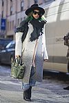 2015 Fall Winter', 'Street Fashion', 'Street', 'STREET_NFWF15_0546.JPG