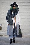 2015 Fall Winter', 'Street Fashion', 'Street', 'STREET_NFWF15_0547.JPG