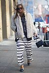 2015 Fall Winter', 'Street Fashion', 'Street', 'STREET_NFWF15_0548.JPG