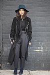 2015 Fall Winter', 'Street Fashion', 'Street', 'STREET_NFWF15_0550.JPG