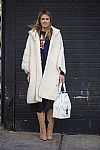 2015 Fall Winter', 'Street Fashion', 'Street', 'STREET_NFWF15_0551.JPG