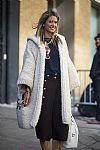 2015 Fall Winter', 'Street Fashion', 'Street', 'STREET_NFWF15_0553.JPG