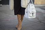 2015 Fall Winter', 'Street Fashion', 'Street', 'STREET_NFWF15_0554.JPG
