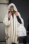 2015 Fall Winter', 'Street Fashion', 'Street', 'STREET_NFWF15_0555.JPG