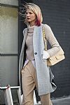 2015 Fall Winter', 'Street Fashion', 'Street', 'STREET_NFWF15_0556.JPG