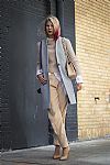 2015 Fall Winter', 'Street Fashion', 'Street', 'STREET_NFWF15_0558.JPG