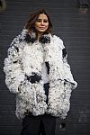 2015 Fall Winter', 'Street Fashion', 'Street', 'STREET_NFWF15_0559.JPG