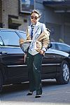 2015 Fall Winter', 'Street Fashion', 'Street', 'STREET_NFWF15_0561.JPG