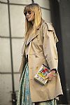 2015 Fall Winter', 'Street Fashion', 'Street', 'STREET_NFWF15_0562.JPG