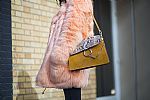 2015 Fall Winter', 'Street Fashion', 'Street', 'STREET_NFWF15_0563.JPG