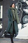 2015 Fall Winter', 'Street Fashion', 'Street', 'STREET_NFWF15_0564.JPG