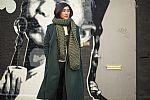 2015 Fall Winter', 'Street Fashion', 'Street', 'STREET_NFWF15_0567.JPG