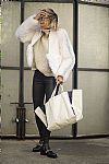 2015 Fall Winter', 'Street Fashion', 'Street', 'STREET_NFWF15_0569.JPG