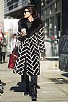 2015 Fall Winter', 'Street Fashion', 'Street', 'STREET_NFWF15_0570.JPG