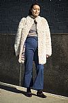 2015 Fall Winter', 'Street Fashion', 'Street', 'STREET_NFWF15_0571.JPG