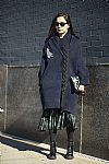 2015 Fall Winter', 'Street Fashion', 'Street', 'STREET_NFWF15_0572.JPG