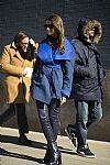2015 Fall Winter', 'Street Fashion', 'Street', 'STREET_NFWF15_0573.JPG