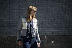 2015 Fall Winter', 'Street Fashion', 'Street', 'STREET_NFWF15_0575.JPG