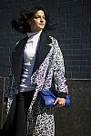 2015 Fall Winter', 'Street Fashion', 'Street', 'STREET_NFWF15_0577.JPG