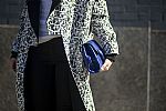 2015 Fall Winter', 'Street Fashion', 'Street', 'STREET_NFWF15_0578.JPG