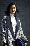 2015 Fall Winter', 'Street Fashion', 'Street', 'STREET_NFWF15_0579.JPG
