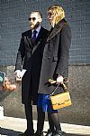 2015 Fall Winter', 'Street Fashion', 'Street', 'STREET_NFWF15_0580.JPG