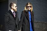 2015 Fall Winter', 'Street Fashion', 'Street', 'STREET_NFWF15_0581.JPG