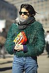 2015 Fall Winter', 'Street Fashion', 'Street', 'STREET_NFWF15_0582.JPG