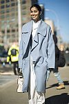 2015 Fall Winter', 'Street Fashion', 'Street', 'STREET_NFWF15_0583.JPG