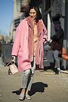 2015 Fall Winter', 'Street Fashion', 'Street', 'STREET_NFWF15_0585.JPG