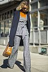 2015 Fall Winter', 'Street Fashion', 'Street', 'STREET_NFWF15_0586.JPG