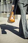 2015 Fall Winter', 'Street Fashion', 'Street', 'STREET_NFWF15_0587.JPG
